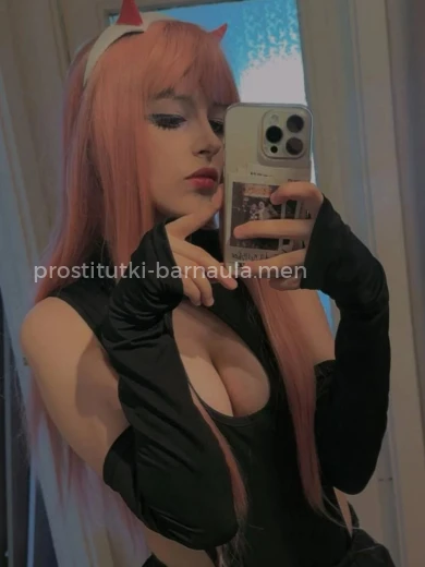 Проститутка Елизавета - Фото 6 №164252
