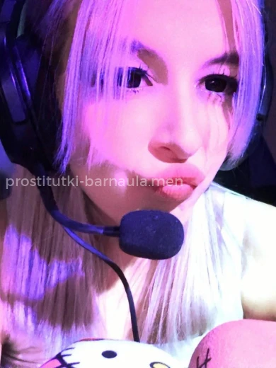 Проститутка Елизавета - Фото 4 №164252