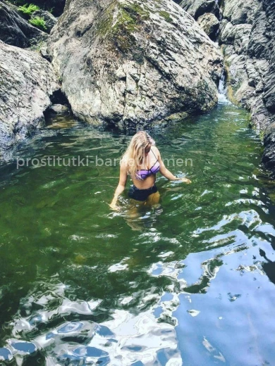 Проститутка Арина - Фото 5 №164270