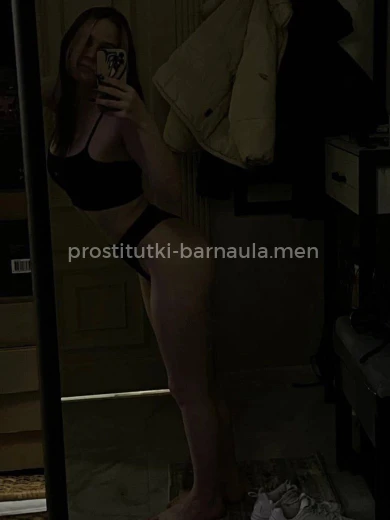 Проститутка Камилла - Фото 6 №164291