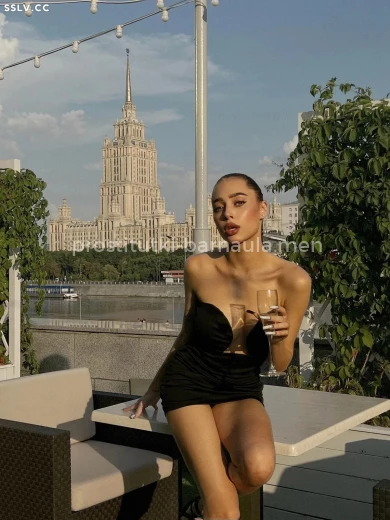 Проститутка Яна - Фото 3 №164298