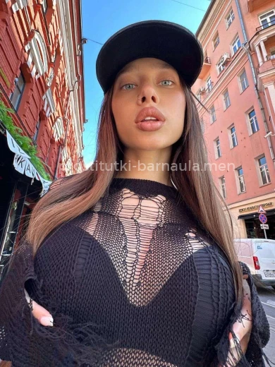 Проститутка Елизавета - Фото 7 №164318