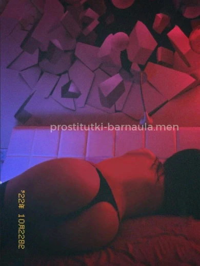 Проститутка Мария - Фото 5 №164330