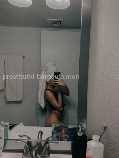 Проститутка Ева - Фото 4 №164341
