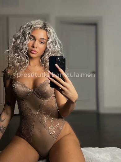 Проститутка София - Фото 4 №174735