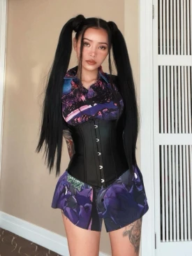 Проститутка Алина Проститутка Алина